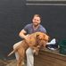 Kris Stephens - Facebook