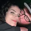 Kris Stephens - @krisstephens - TikTok