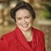 Kris Stephens - Facebook