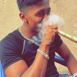Krishna Roy - @stephen_krishna_07 - Instagram