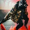 krisstephen - @krisstephen4 - TikTok