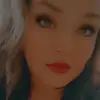 KristanNicoleStephen - @kristannicolestephen - TikTok