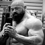 Kristofor Samuel Stephens - @kris_stephens_ - Instagram