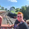 Ryan Stephen Kristofer Kearns - @ryan.stephen.kris - TikTok