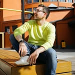 Ste_VO - @stephenkrisel - Instagram