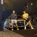 Stephen - @stephenkrische - Instagram