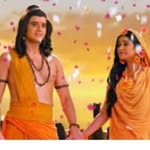 Stephen_ Krish - @stephen_.krish - Instagram