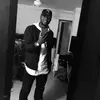 Stephen Alford - @stephen.a.kris3 - TikTok