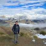 Stephen K - @stephenkristanto - Instagram