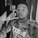 Stephen Kris - Facebook
