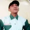 Stephen Kris - @2176400596 - TikTok