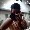 Stephen Kris - @stephenkris12 - TikTok