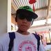 Stephen Kris - Facebook