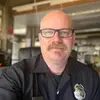Stephen kris - @stevekriss - TikTok