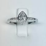 Stephen Kris Designs - @stephenkrisdesigns - Instagram