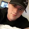 🗽Stephen Kris🎷 - @stephen.kris - TikTok
