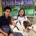 Stephen Kris Flora - Facebook