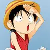 Stephen Kris Flora - @stephenkris08 - TikTok