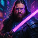 Stephen Kris Massey - @monkeywad086 - Instagram