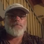 Stephen Krisch - @stephenkrisch - Instagram