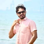Stephen Krishna - @stephen.krishna.395 - Instagram