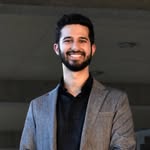 Stephen Krishnan - @stephenkrishnan - Instagram