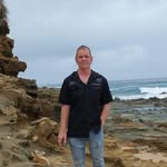 Stephen Krisohos - @stephen_krisohos - Instagram