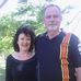 Stephen Kriss - Facebook
