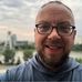 Stephen Kriss - Facebook