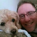 Stephen Kristalovich - @stephenkristalovich - Instagram