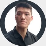 Stephen Kristanto - @stephen_kristanto - Instagram