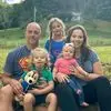 Stephen-Kristen Hollifield - @stephenkristenhol - TikTok