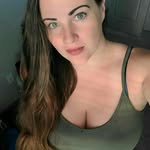 Stephen Kristin - @stephenkristin7 - Instagram