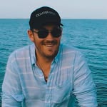 Stephen Kristoff - @stephen.kristoff - Instagram