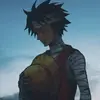 Stephen Kristoff G Garcia - @stephen.kristoff - TikTok