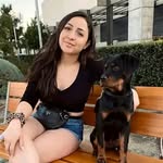 Stephen Kristy - @stephen_kristy - Instagram