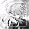stephen_lee_kris - @stephen_lee27 - TikTok