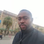 Stephen Onyeje - @stephenkrist25 - Instagram