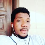 stephenkrisgh - @stephenkrisgh - Instagram