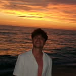 Steve - @stephen.kristl - Instagram