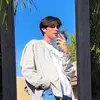 user8492211688484 - @kris.stephen - TikTok