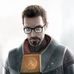 Stefan Krom - Facebook