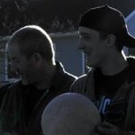 Stephen Krom - @htc2010 - Instagram