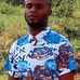 Stephen Kromah - Facebook