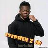 Stephen Kromah - @stephen.kromah - TikTok