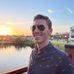 Stephen Kromka - Facebook
