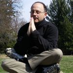 Stephen Kromkowski - @stephenkromkowski - Instagram