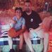Stephen Kromrey - Facebook