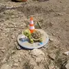 Stephan Kronenberg - @stephankronenberg - TikTok