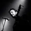 Stéphane Kronborg - @stephanekronborg - TikTok